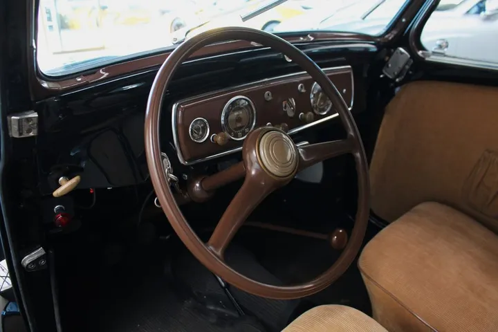 NSU Other