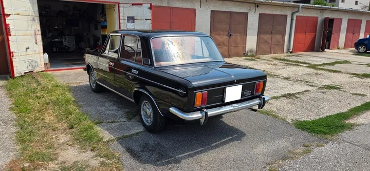 Fiat Other