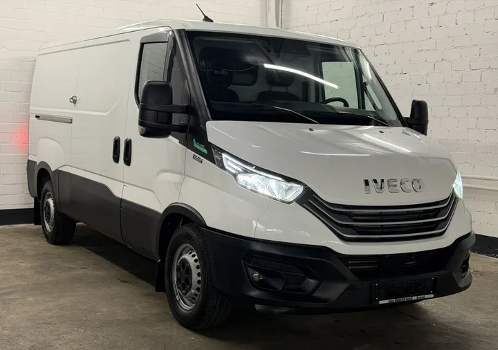Iveco Other