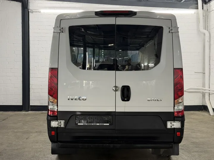Iveco Other