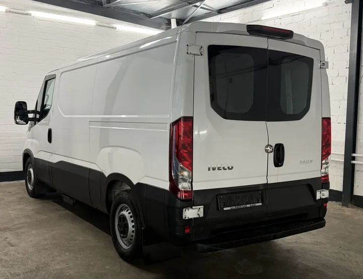 Iveco Other