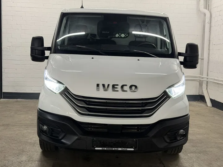Iveco Other
