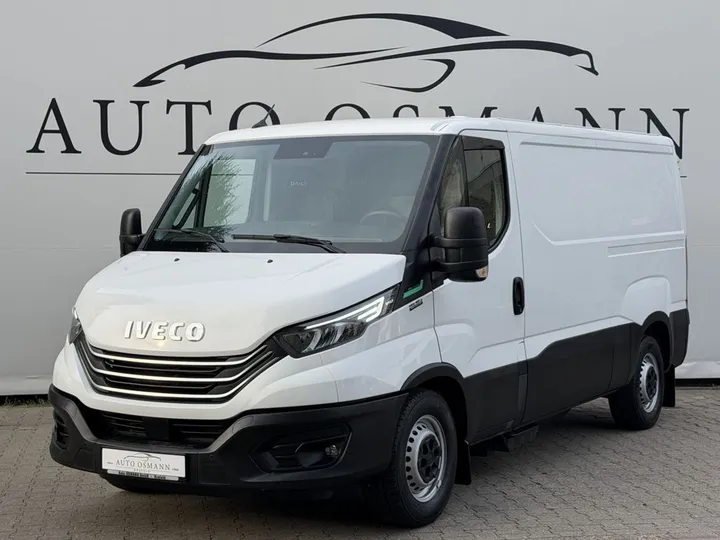 Iveco Other