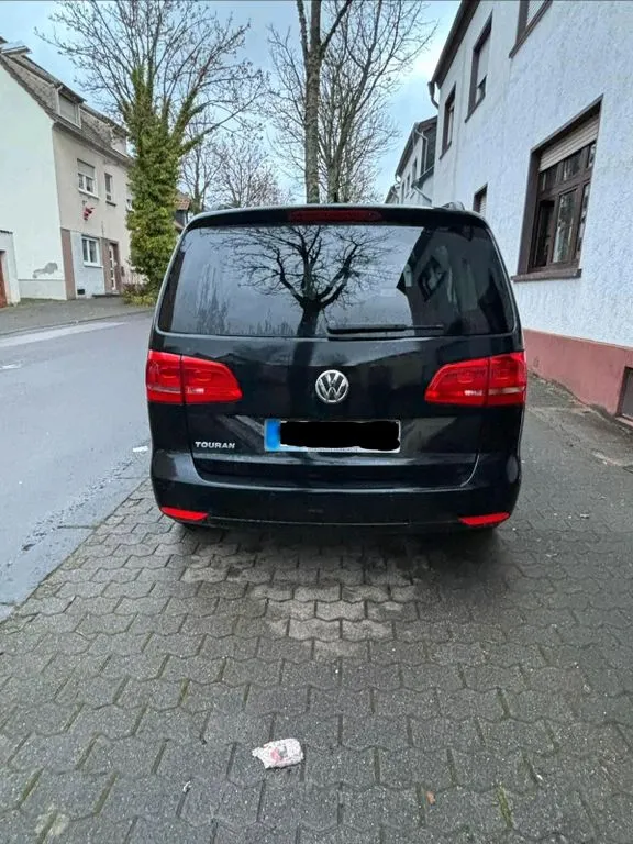 Volkswagen Other