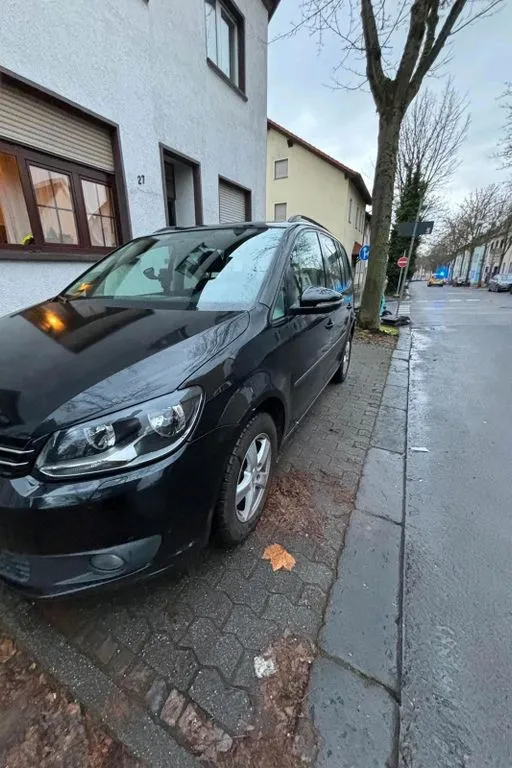 Volkswagen Other