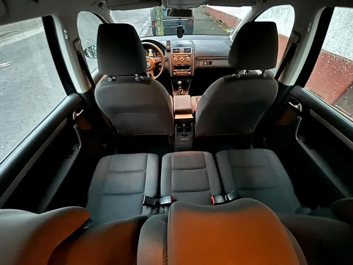 Volkswagen Other