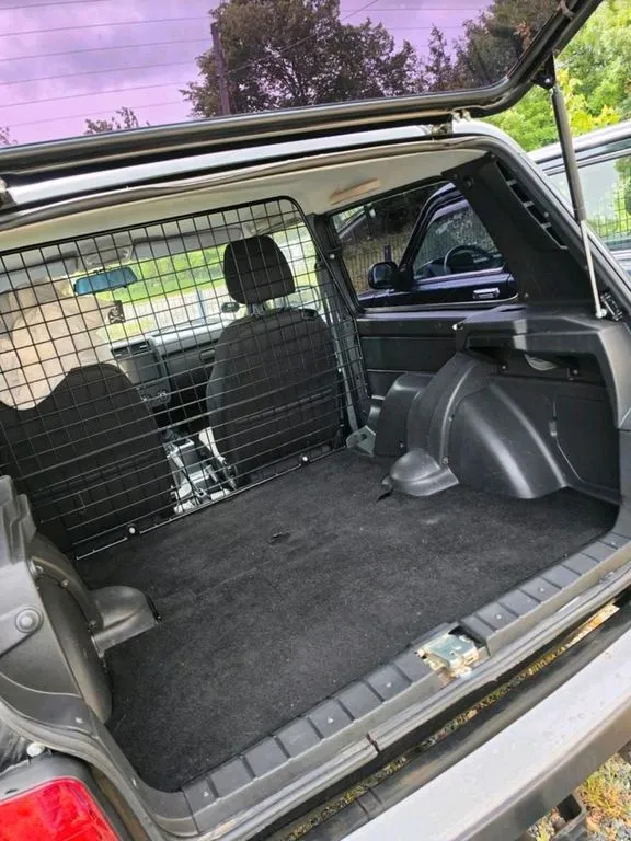 Lada Niva