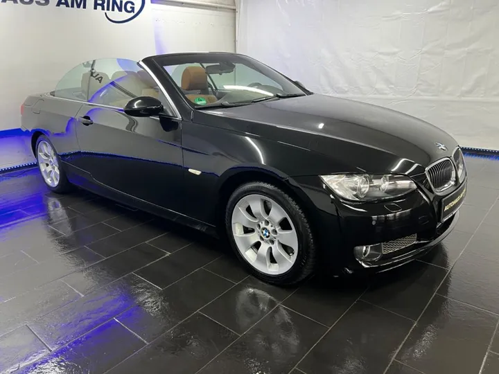 BMW 335