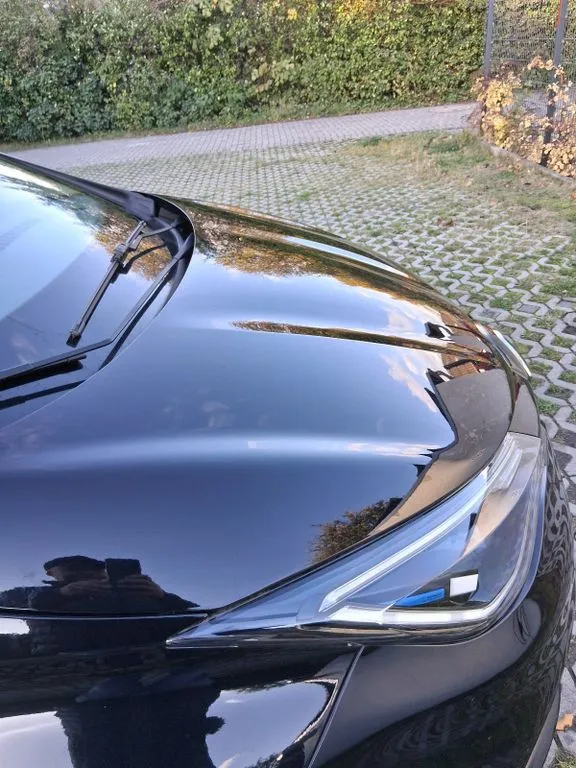 Renault R 11