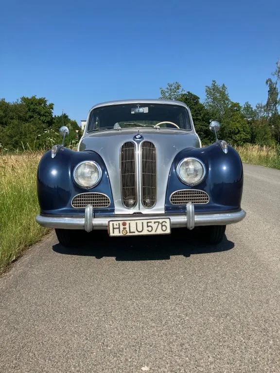 BMW Other