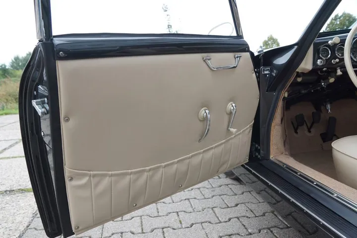 Porsche 356