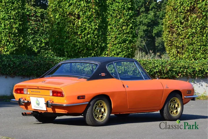 Fiat Coupe