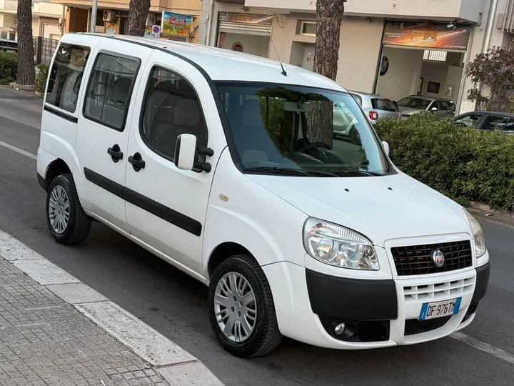 Fiat Other