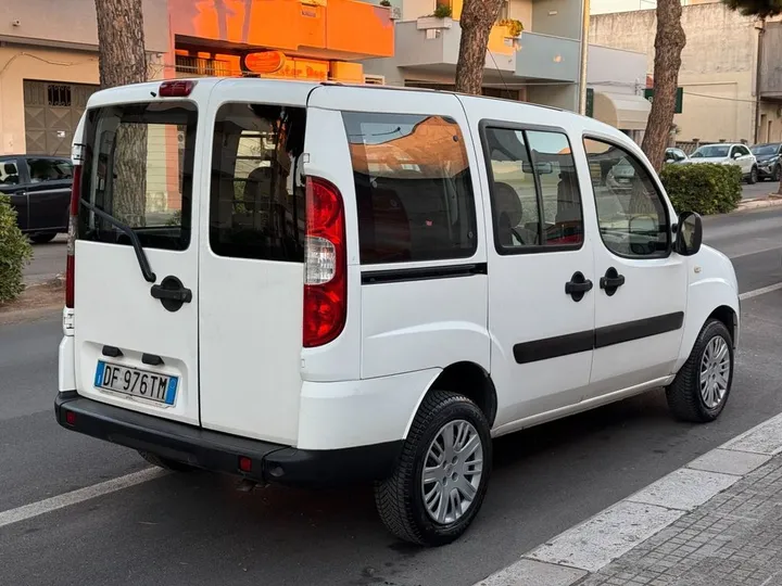 Fiat Other