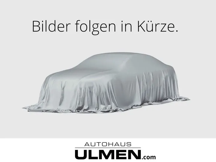Geely E5