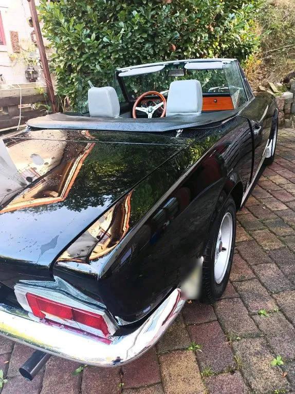 Fiat 124