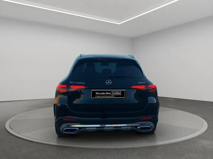 Mercedes-Benz Other