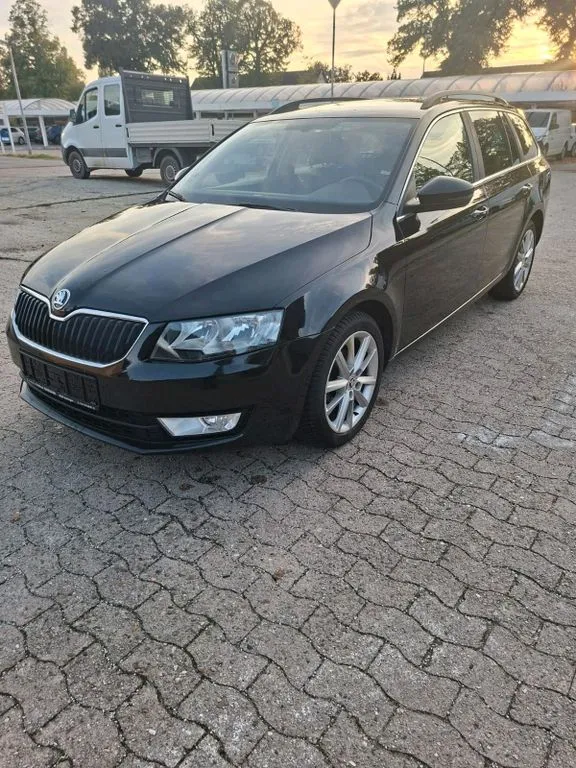 Volkswagen Other