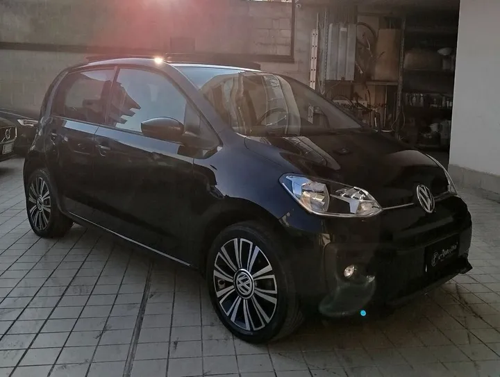 Volkswagen Other