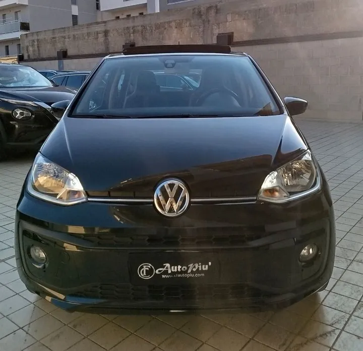 Volkswagen Other