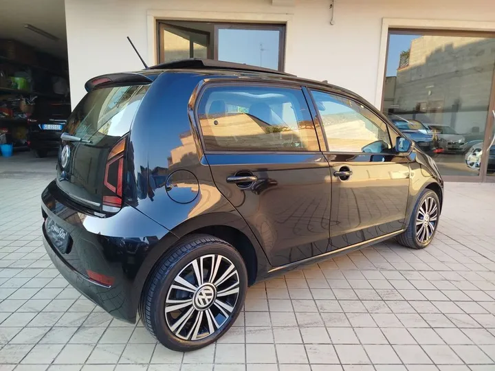 Volkswagen Other