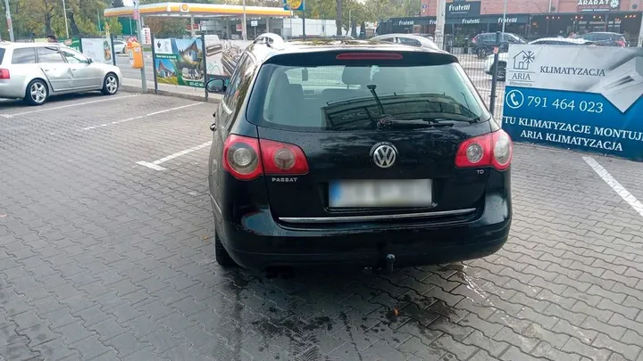 Volkswagen Other