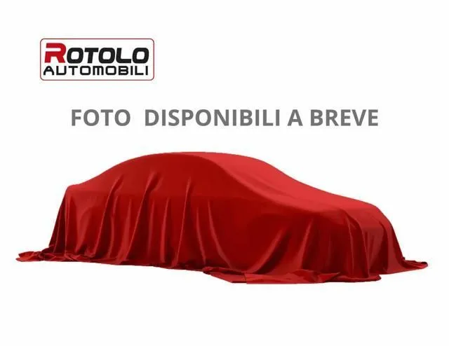 Fiat Idea
