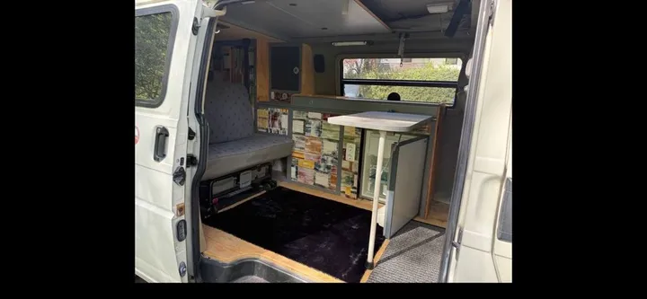 Volkswagen Other