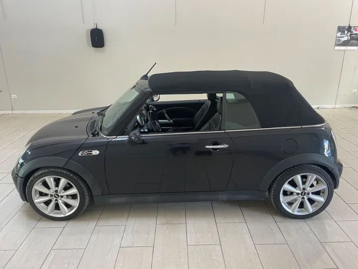 MINI Other