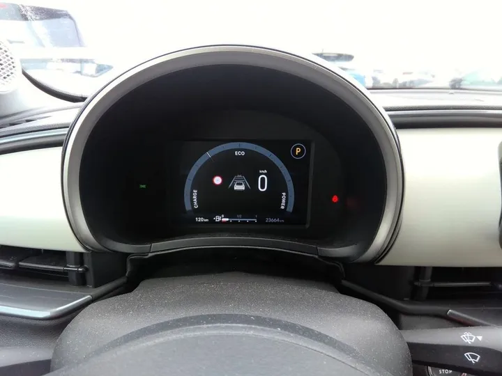 Fiat Other
