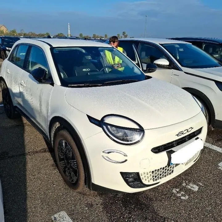 Fiat Other