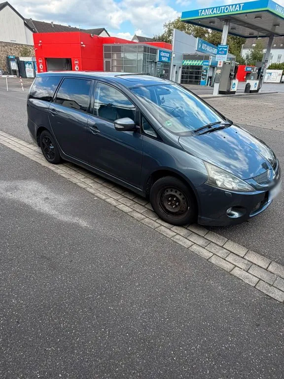 Volkswagen Other