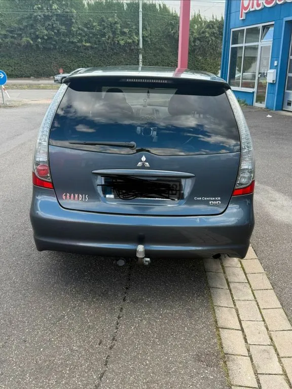 Volkswagen Other