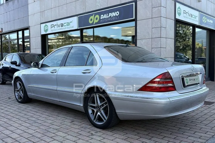 Mercedes-Benz Other