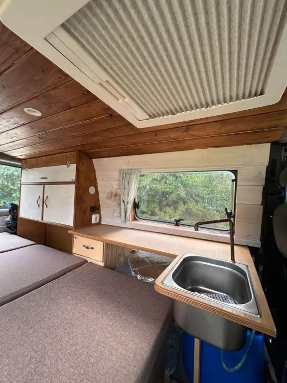 Volkswagen Other