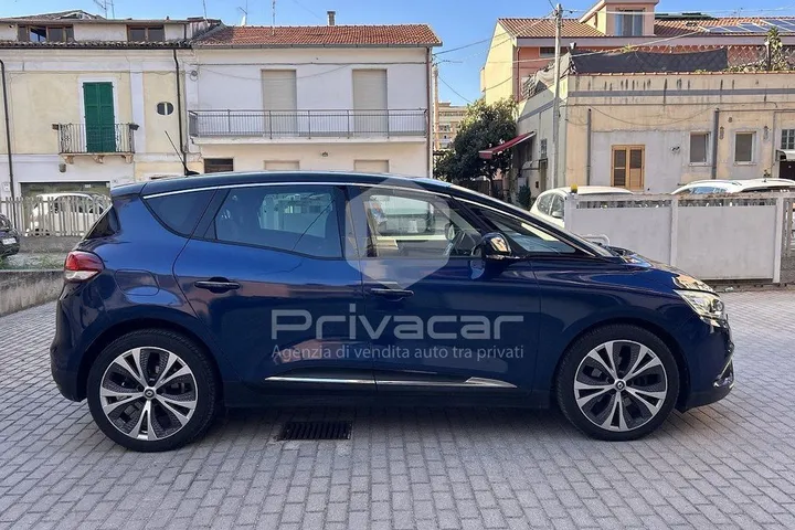 Renault Other