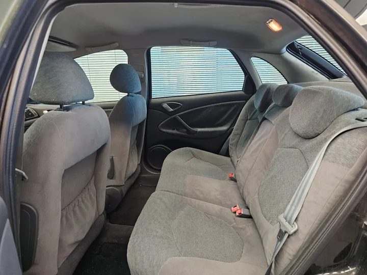 Citroën C5