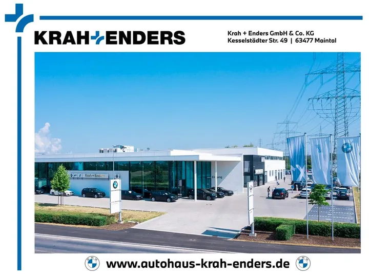 INEOS Grenadier