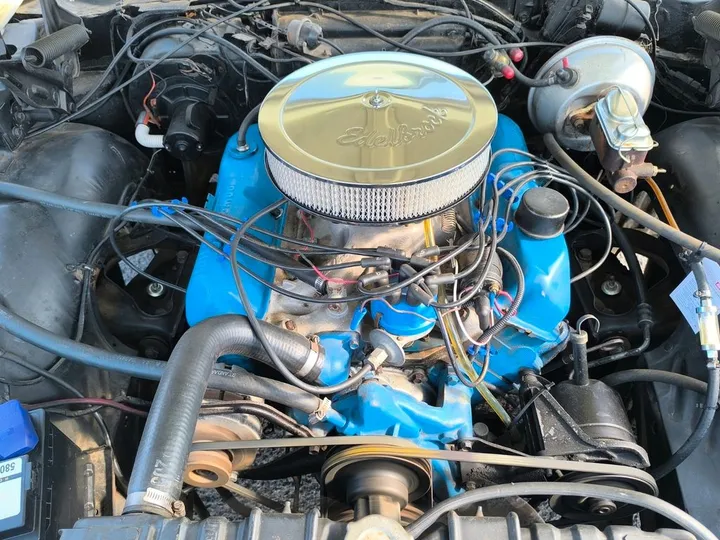 Ford Other