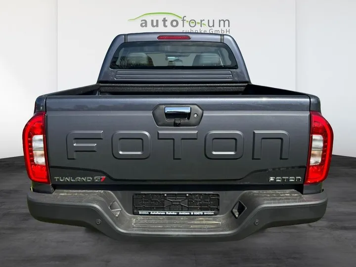 Foton 3