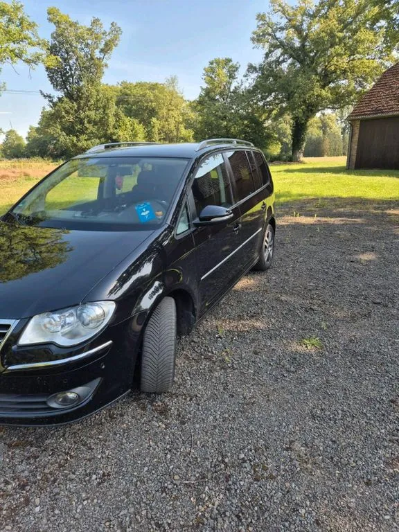 Volkswagen Other