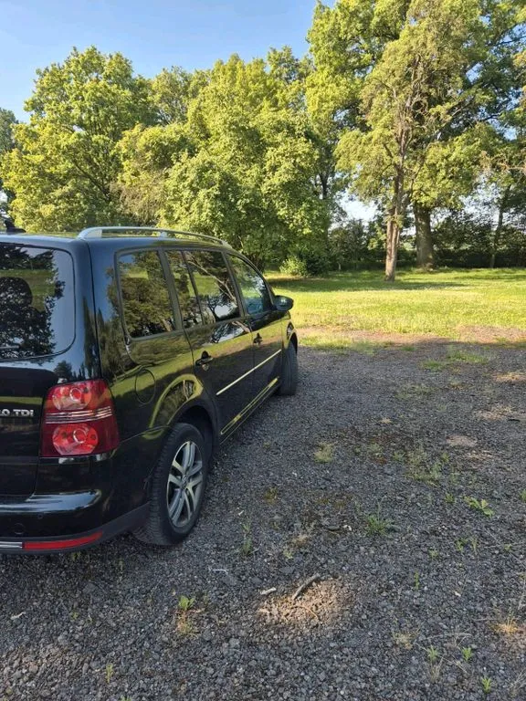 Volkswagen Other