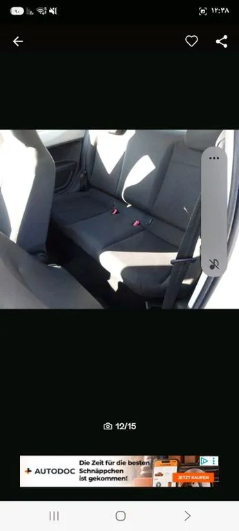 Volkswagen Other