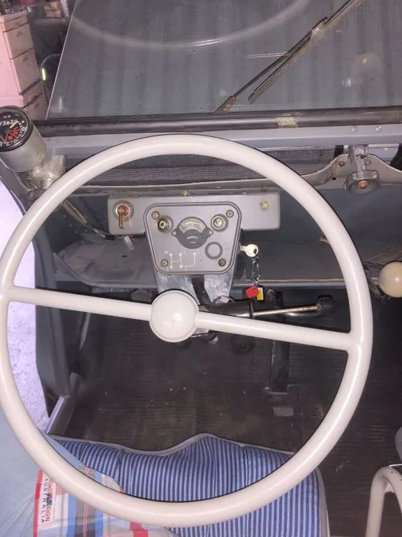 Citroën 2 CV
