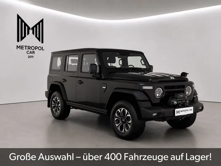 BAW 212