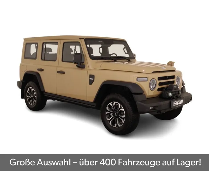 BAW 212