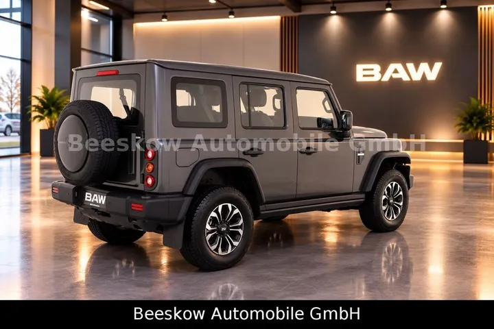BAW 212