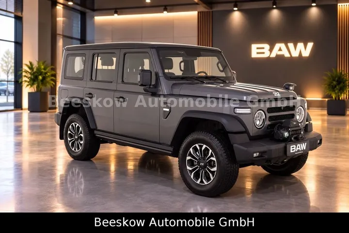 BAW 212