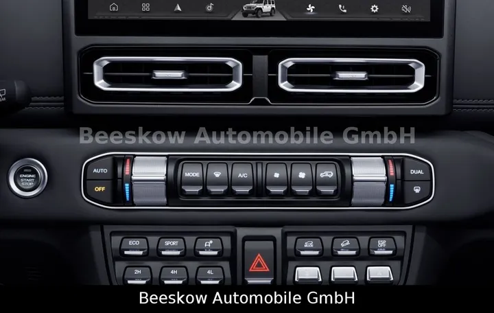 BAW 212