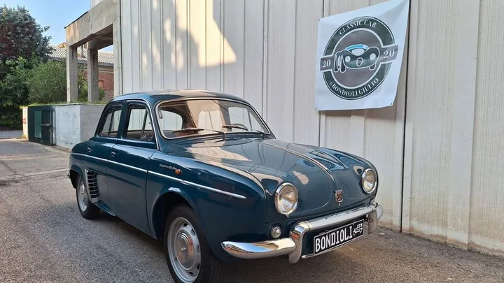 Alfa Romeo Other